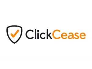 ClickCease