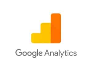 Google-Analytics