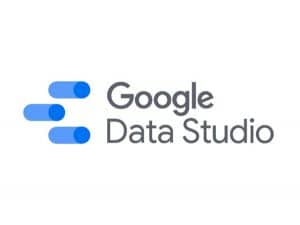 Google-Data-Studio