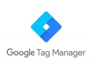 Google-Tag-Manager