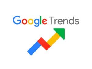 Google-Trends-1