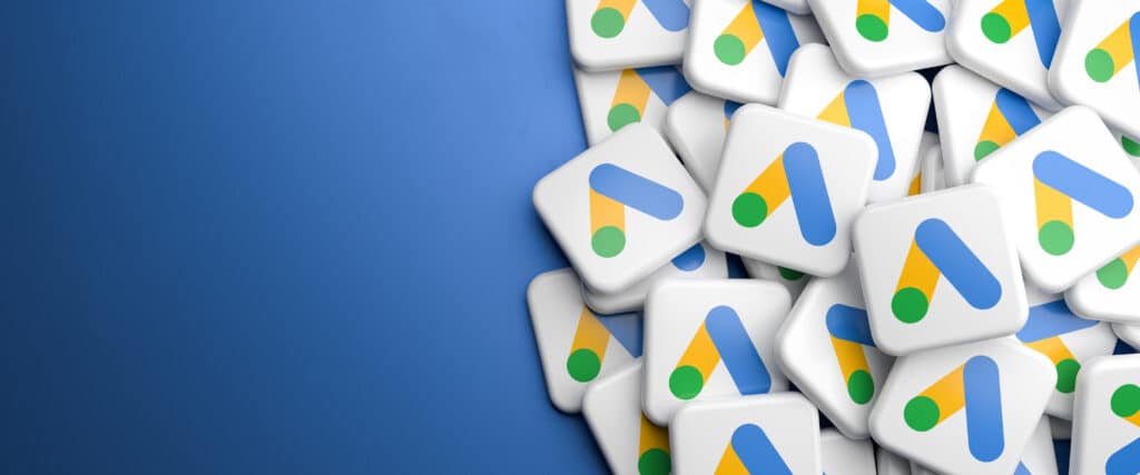 consulente-google-ads-chi-e-cosa-fa-consulentigoogleads