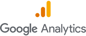 lockup_ic_Google_Analytics_vert_388px_clr