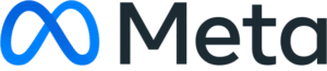 meta